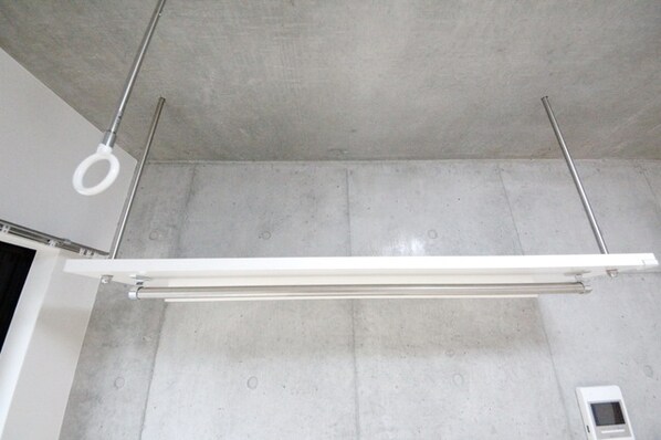 CREAL高井戸の物件内観写真